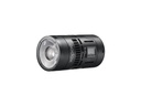 Godox Knowled MS60R 2K 60W RGB 2'li LED Işık Kiti