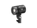 Godox Knowled MS60R 2K 60W RGB 2'li LED Işık Kiti