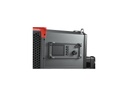 Godox Knowled P1200R Hard Pro K1 RGB LED Panel Işık