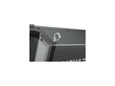 Godox Knowled P1200R Hard Pro K1 RGB LED Panel Işık