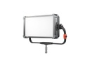Godox Knowled P1200R Hard Pro K1 RGB LED Panel Işık