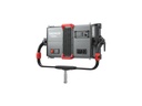Godox Knowled P1200R Hard Pro K1 RGB LED Panel Işık