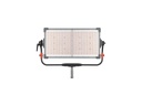 Godox Knowled P1200R Hard Pro K1 RGB LED Panel Işık