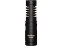 Godox VD-MIC Shotgun Mikrofon
