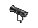 Godox SL300W III Beyaz LED Video Işığı