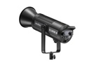 Godox SL300III Bi Bi-Color LED Video Işığı