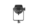 Godox SL300III Bi Bi-Color LED Video Işığı