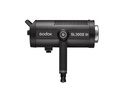 Godox SL300III Bi Bi-Color LED Video Işığı