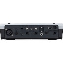 Zoom V3 Multi-Efekt Vokal Prosesörü