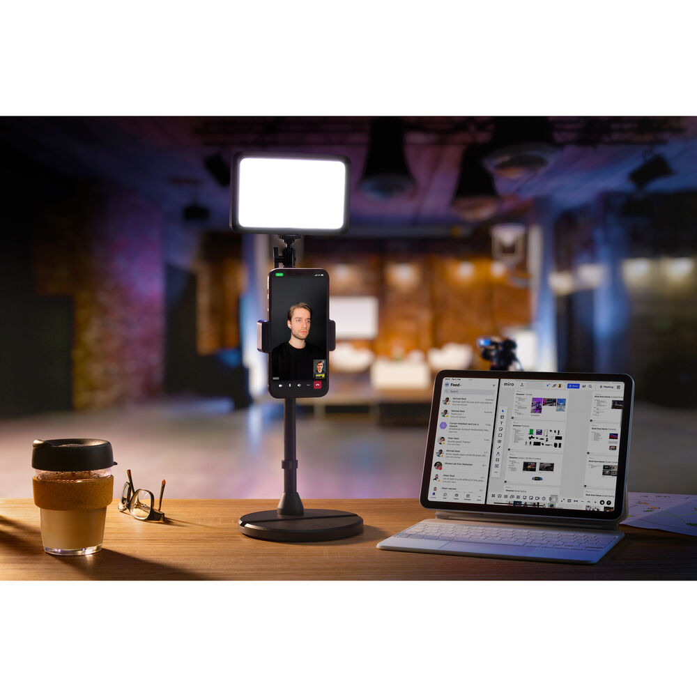 Elgato Mini Mount