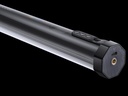 Godox TL30 İkili RGB Tüp Işık Kiti