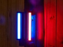 Godox TL30 İkili RGB Tüp Işık Kiti
