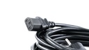 Godox 5 Metre Güç Kablosu