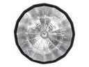 Godox AD-S65W Godox Mount Bağlantılı Beyaz 65cm Parabolik Softbox