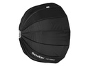 Godox AD-S65W Godox Mount Bağlantılı Beyaz 65cm Parabolik Softbox