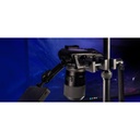 Elgato Heavy Clamp