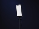 Godox ES45 Oyuncu / Yayıncı LED Işık Kiti