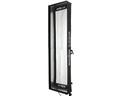 Godox FL-SF 30120 FL150R İçin Softbox Kit