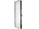 Godox FL-SF 30120 FL150R İçin Softbox Kit