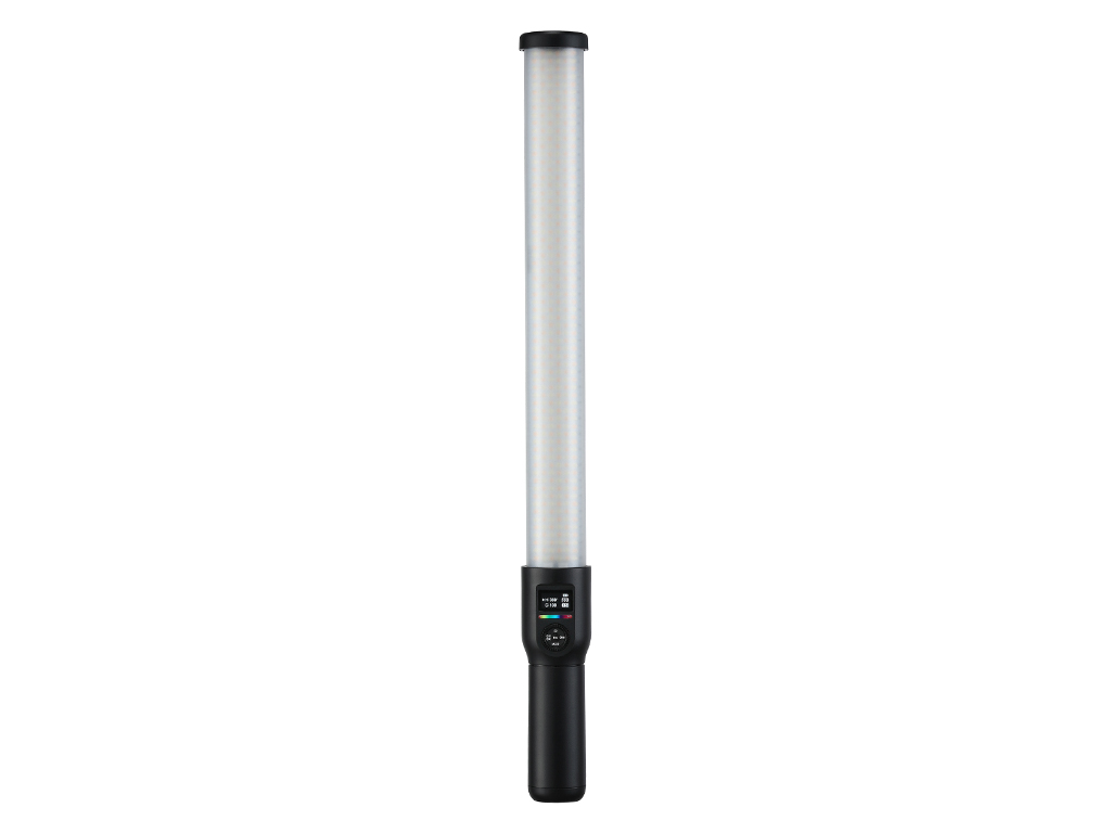 Godox LC500R RGB LED Işık Çubuğu