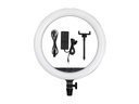 Godox LR150 LED Ring Işık