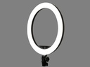 Godox LR150 LED Ring Işık