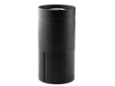 Godox SA-03 S-30 Için 150mm Tele Photo Lens