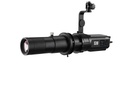 Godox SA-03 S-30 Için 150mm Tele Photo Lens