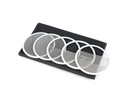 Godox SA-05 S-30 Için Scrim Set