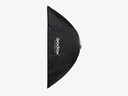 Godox SB-FW-9090 Grid'li Softbox (90x90 Bowens)