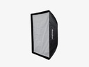 Godox SB-FW-9090 Grid'li Softbox (90x90 Bowens)