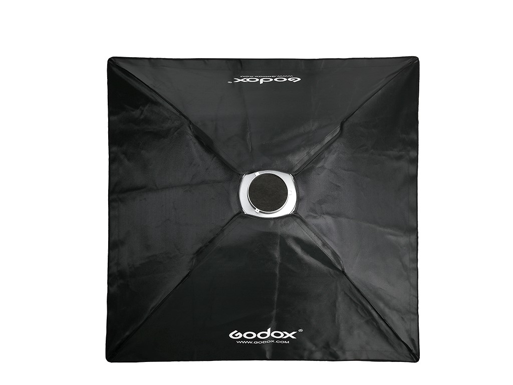 Godox SB-FW-9090 Grid'li Softbox (90x90 Bowens)