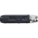 Zoom H4n Pro Handy Recorder (Siyah)