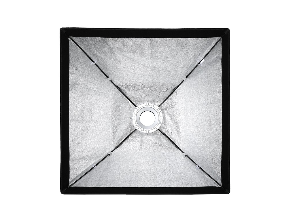 Godox SB-FW-9090 Grid'li Softbox (90x90 Bowens)