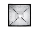 Godox SB-FW-9090 Grid'li Softbox (90x90 Bowens)