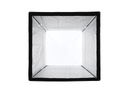 Godox SB-FW-9090 Grid'li Softbox (90x90 Bowens)