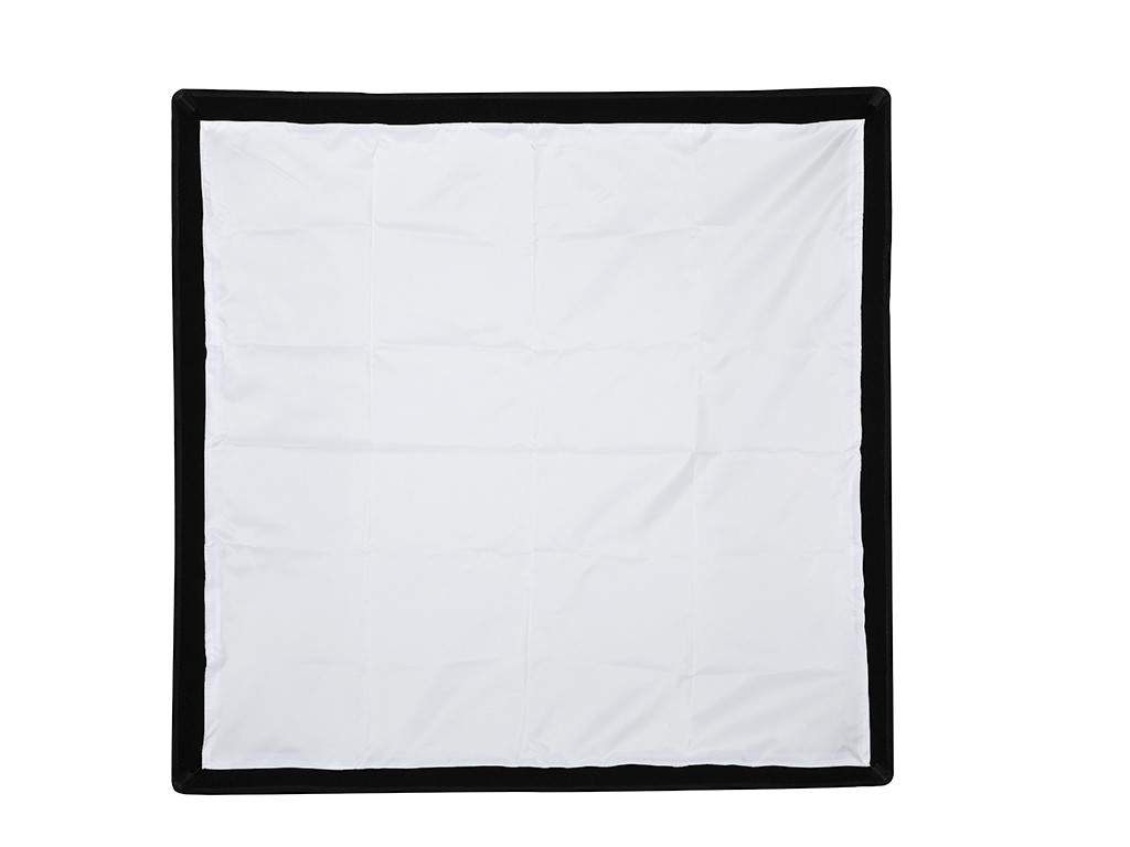 Godox SB-FW-9090 Grid'li Softbox (90x90 Bowens)