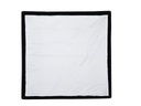 Godox SB-FW-9090 Grid'li Softbox (90x90 Bowens)
