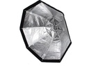 Godox SB-GUE Octa 120cm Gridli Şemsiye Softbox