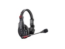 Godox Skytalk Air 5S Kablosuz Duplex Intercom Sistemi (5 Kullanıcı)
