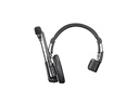 Godox Skytalk Air 5S Kablosuz Duplex Intercom Sistemi (5 Kullanıcı)