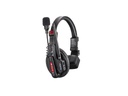 Godox Skytalk Air 5S Kablosuz Duplex Intercom Sistemi (5 Kullanıcı)