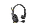 Godox Skytalk Air 5S Kablosuz Duplex Intercom Sistemi (5 Kullanıcı)