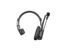 Godox Skytalk Air 5S Kablosuz Duplex Intercom Sistemi (5 Kullanıcı)