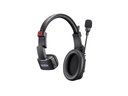 Godox Skytalk Air 5S Kablosuz Duplex Intercom Sistemi (5 Kullanıcı)
