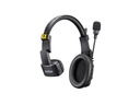 Godox Skytalk Air 5S Kablosuz Duplex Intercom Sistemi (5 Kullanıcı)