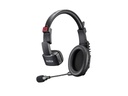 Godox Skytalk Air 5S Kablosuz Duplex Intercom Sistemi (5 Kullanıcı)