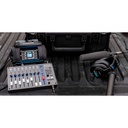 Zoom F6 Multitrack Field Recorder