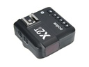 Godox X2T-O Olympus / Panasonic Uyumlu TTL Flaş Tetikleyici