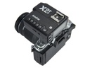 Godox X2T-O Olympus / Panasonic Uyumlu TTL Flaş Tetikleyici